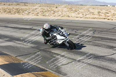 media/Nov-30-2025-TrackXperience (Sun) [[c0061d280f]]/2-Level 2/Session 4 (Turn 12 Inside)/